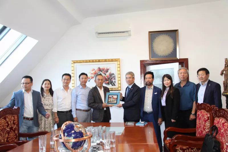 932A1387 (4)1754945475.webp